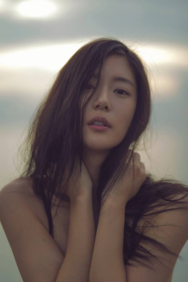 绝世圣手短剧免费观看